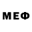 Метадон VHQ CATOCLYSM