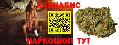 прущий лед Кандалакша